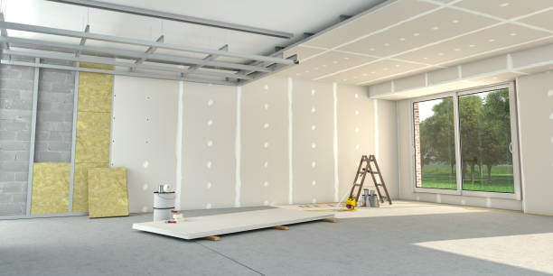 Best Energy Efficiency Insulation in Whispering Pines, NC