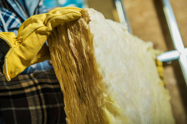  Whispering Pines, NC Insulation Contractor Pros